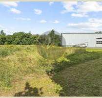 Grundstück in Berlin 3.400.000,00 € 1907 m²