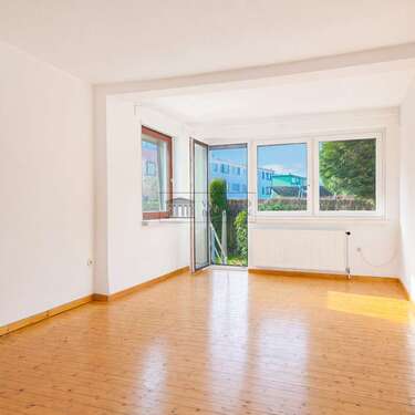Foto - Haus zum Kaufen in Bremen 438.000,00 € 182.01 m²