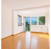 Haus zum Kaufen in Bremen 438.000,00 € 182.01 m²