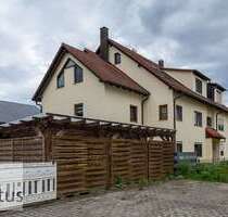 Wohnung zum Kaufen in Erligheim 299.000,00 € 102 m²