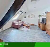 Wohnung zum Mieten in Südliches Anhalt -Görzig OT Reinsdorf 320,00 € 58.3 m² - Südliches Anhalt -Görzig OT Reinsdorf