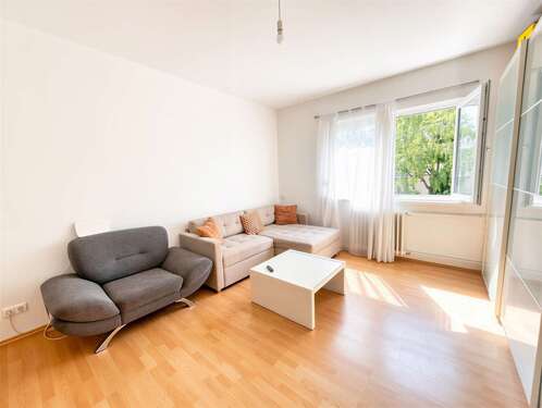 Foto - Wohnung zum Kaufen in Berlin 235.000,00 € 52 m²
