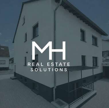 Foto - Haus zum Kaufen in Erzhausen 870.000,00 € 192 m²