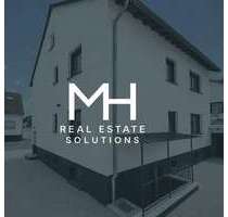 Haus zum Kaufen in Erzhausen 870.000,00 € 192 m²
