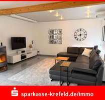 Wohnung zum Kaufen in Krefeld 435.000,00 € 186 m²