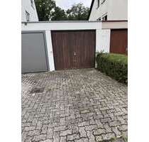 Garage zu verkaufen in Stuttgart 29.900,00 €