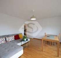 Wohnung zum Kaufen in Merzhausen 335.000,00 € 77 m²