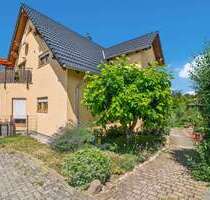 Wohnung zum Kaufen in Borsdorf 310.000,00 € 100 m²