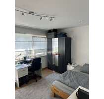 Wohnung zum Mieten in Stuttgart 550,00 € 23.49 m²