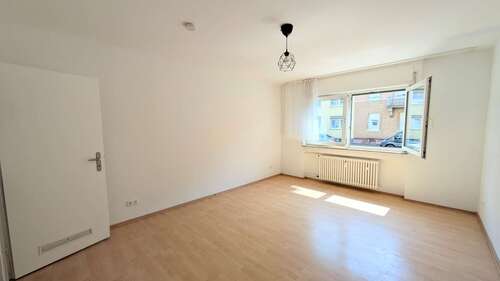 Foto - Wohnung zum Mieten in Karlsruhe 980,00 € 59 m²