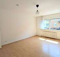 Wohnung zum Mieten in Karlsruhe 980,00 € 59 m²