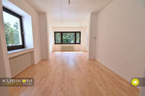 Foto - Wohnung zum Mieten in Solingen 800,00 € 77 m²