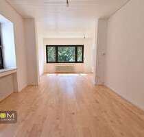 Wohnung zum Mieten in Solingen 800,00 € 77 m²