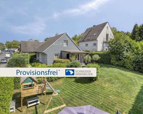 Foto - Haus zum Kaufen in Ratingen 478.300,00 € 100 m²