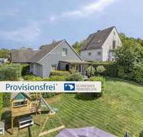 Haus zum Kaufen in Ratingen 478.300,00 € 100 m²