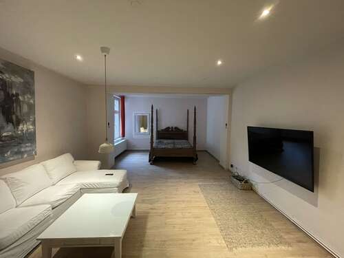 Foto - Wohnung zum Mieten in Berlin 800,00 € 59.96 m²