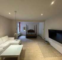 Wohnung zum Mieten in Berlin 800,00 € 59.96 m²