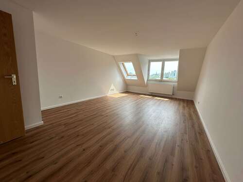 Foto - Wohnung zum Mieten in Krefeld 765,00 € 78 m²