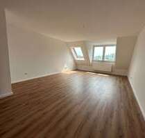 Wohnung zum Mieten in Krefeld 765,00 € 78 m²