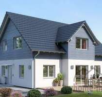 Haus zum Kaufen in Röttenbach 773.000,00 € 132 m²