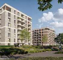Wohnung zum Kaufen in Winnenden 750.000,00 € 121.06 m²