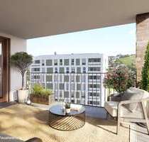 Wohnung zum Kaufen in Winnenden 750.000,00 € 121.06 m²