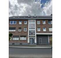 Wohnung zum Mieten in Viersen 380,00 € 30 m²