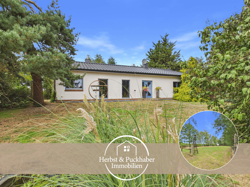 Foto - Haus zum Kaufen in Grasberg 449.000,00 € 150 m²