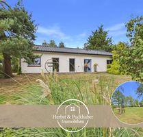 Haus zum Kaufen in Grasberg 449.000,00 € 150 m²