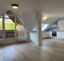 Wohnung zum Mieten in Höhenkirchen-Siegertsbrunn 1.590,00 € 80 m²
