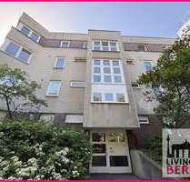 Wohnung zum Mieten in Berlin 698,04 € 88.36 m²