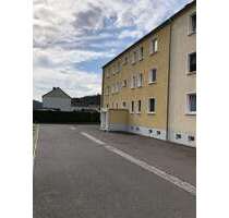 Wohnung zum Mieten in Glashütte OT Schlottwitz 305,00 € 49 m²