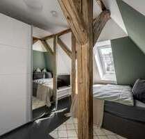 WG-Zimmer in Stuttgart 535,00 € 11 m²