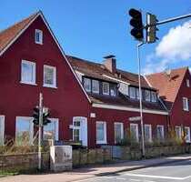 Wohnung zum Kaufen in Bad Oeynhausen 31.710,00 € 59.5 m²