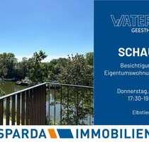 Wohnung zum Kaufen in Geesthacht 336.000,00 € 71.09 m²