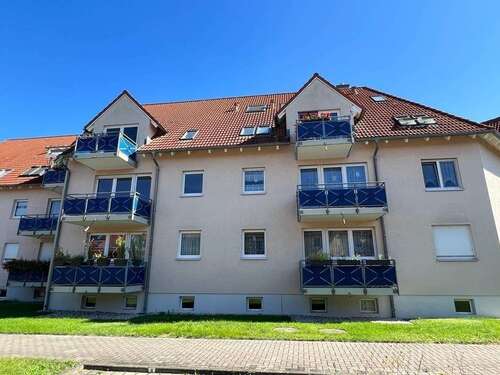 Foto - Wohnung zum Kaufen in Leipzig 136.900,00 € 68 m²