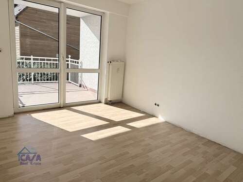 Foto - Wohnung zum Kaufen in Frankfurt am Main Bergen-Enkheim 330.000,00 € 68 m²