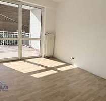 Wohnung zum Kaufen in Frankfurt am Main Bergen-Enkheim 330.000,00 € 68 m² - Frankfurt am Main / Bergen-Enkheim