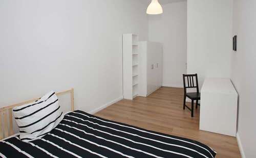 Foto - WG-Zimmer in Berlin 710,00 € 13 m²