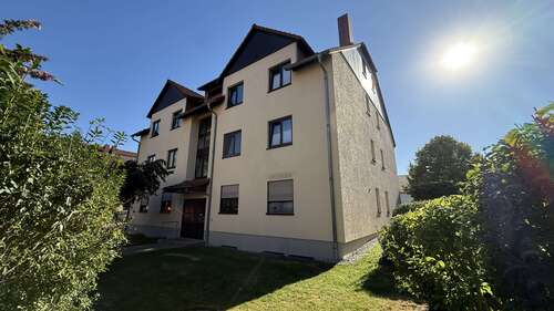 Foto - Haus zum Kaufen in Machern 1.250.000,00 € 746 m²