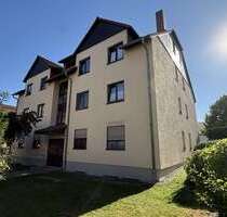 Haus zum Kaufen in Machern 1.250.000,00 € 746 m²