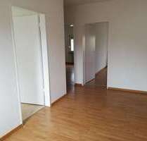 Wohnung zum Mieten in Pirmasens 390,00 € 60 m²