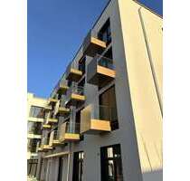 Wohnung zum Mieten in Darmstadt 1.150,00 € 46 m²