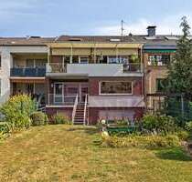 Haus zum Kaufen in Bonn 698.000,00 € 217.9 m²