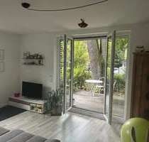 Wohnung zum Mieten in Frankfurt 1.475,00 € 87 m²