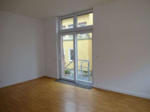 Foto - Wohnung zum Mieten in Aschaffenburg 1.020,00 € 112 m²