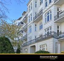 Wohnung zum Kaufen in Hamburg 850.000,00 € 97 m²