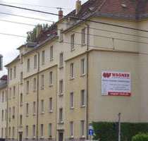 Wohnung zum Mieten in Dresden 200,00 € 26.39 m²