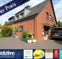 Haus zum Kaufen in Duisburg 498.000,00 € 178.28 m²