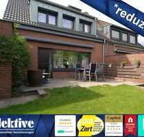 Haus zum Kaufen in Duisburg 478.000,00 € 178.28 m²